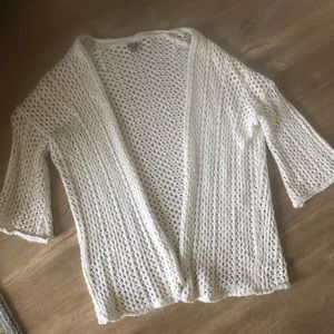Aerie Cardigan